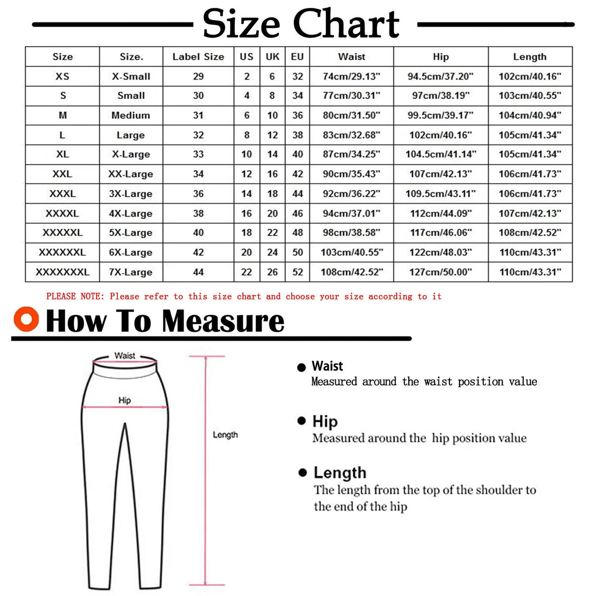 Mens Cargo Pants Big and Tall Multi Pockets Pants Work Work Trousers Classic Workwear Cargo Pants