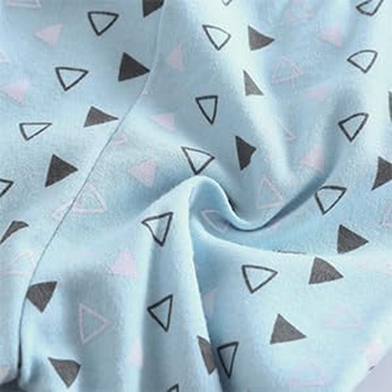 Unisex Baby Layette Essentials Giftset Clothing Set 19-Piece for Newborn Baby