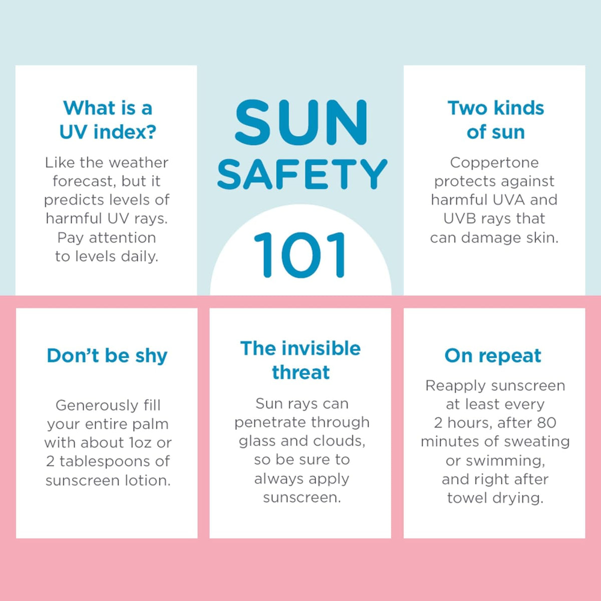 Waterbabies Spray on Baby Sunscreen SPF 50, 6 Oz, Pack of 2