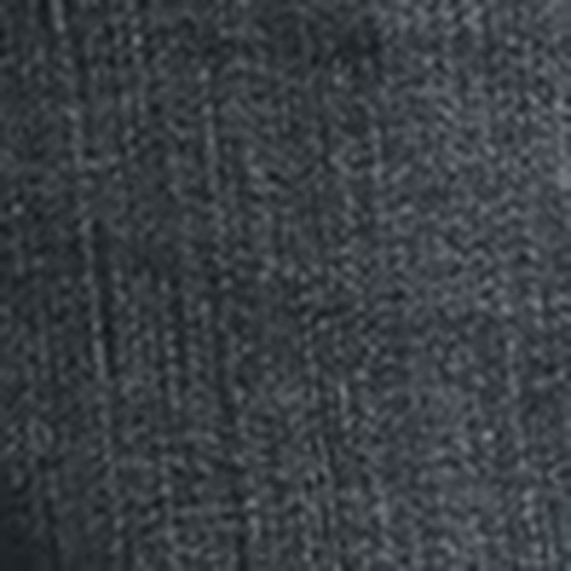 Men’S Big & Tall Extreme Motion Straight Fit Tapered Leg Jeans