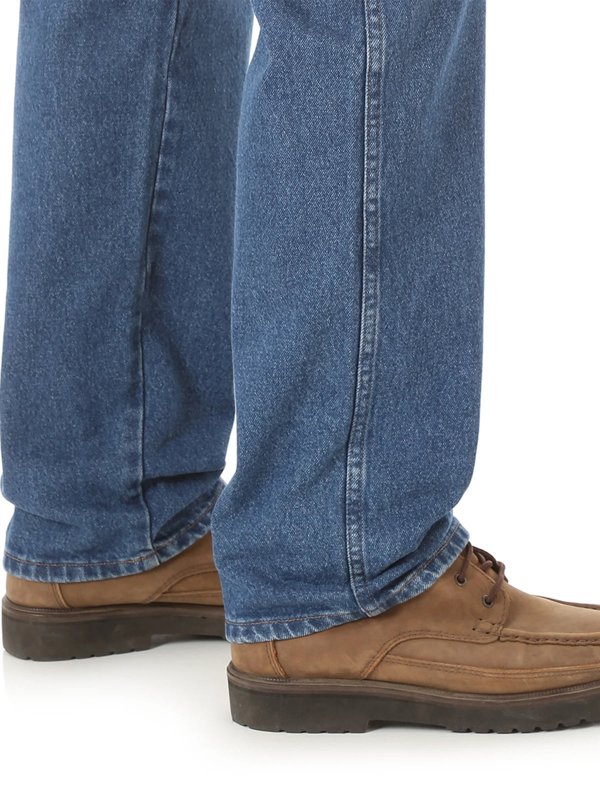 Wrangler  Men'S and Big Men'S Relaxed Fit Jeans