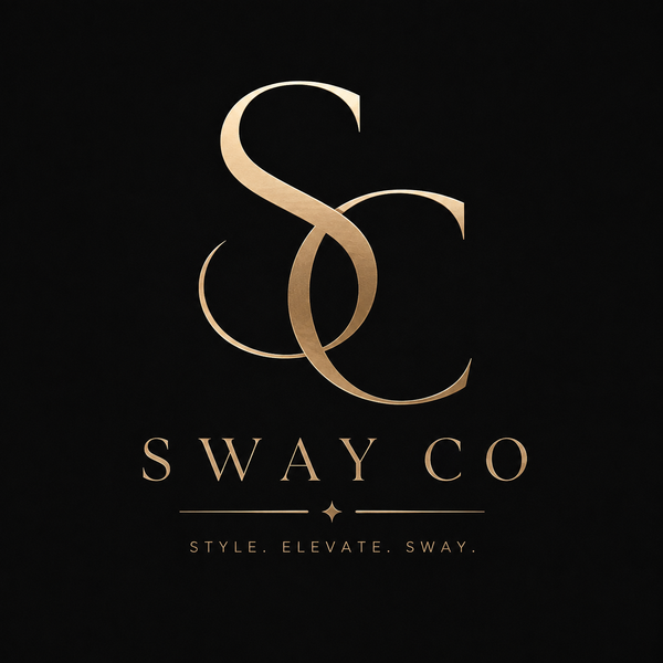 Sway Co