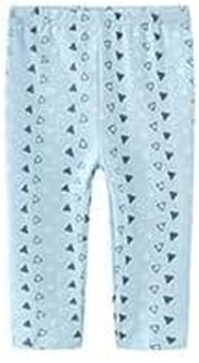 Unisex Baby Layette Essentials Giftset Clothing Set 19-Piece for Newborn Baby