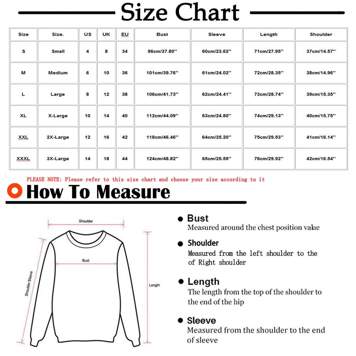 Suit Jackets for Women Business Casual Open Front Blazers Office Work Lightweight Coats Long Sleeve Cardigan, Army Green, XL